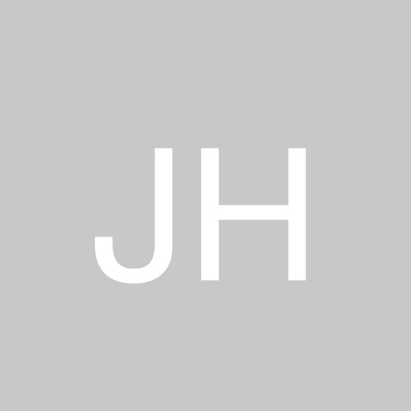 jacksonhounsh